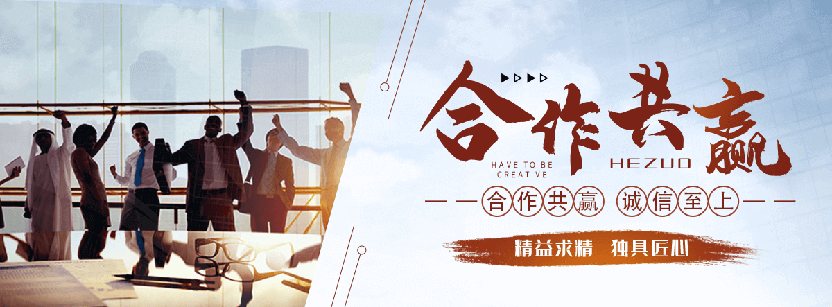 灵宝抖盈讯呱呱AI找谁做,中小型企业获客哪个公司靠谱,抖盈讯呱呱AI运营中心