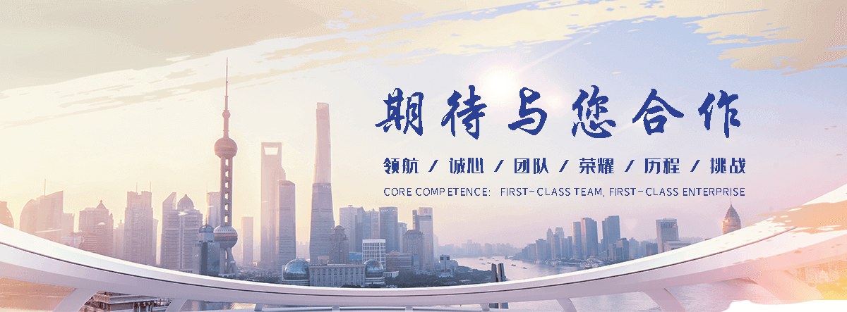 灵宝抖盈讯呱呱AI找谁做,中小型企业获客哪个公司靠谱,抖盈讯呱呱AI运营中心