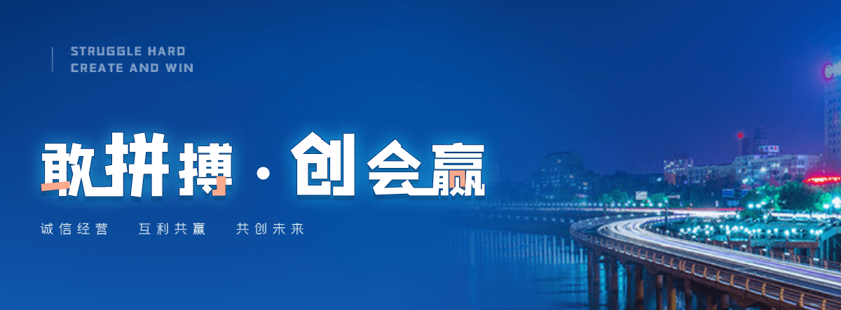 灵宝抖盈讯呱呱AI找谁做,中小型企业获客哪个公司靠谱,抖盈讯呱呱AI运营中心